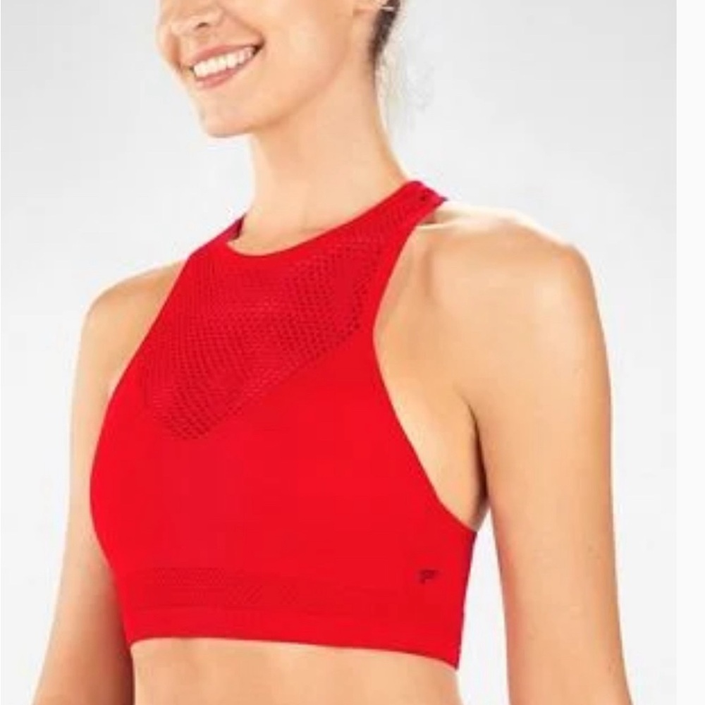 Fabletics Matching Set - image 3